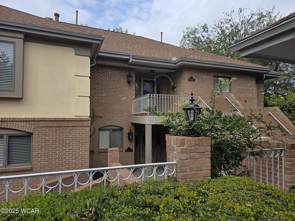 1st image of 2635 Adgate Rd APT 200