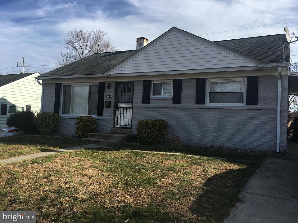 1st image of 2604 Edfeldt Dr