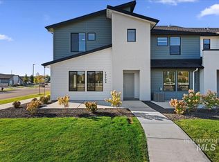 12509 W Victory Rd, Boise, ID 83709
