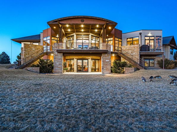 8408 S County Road 3