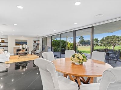 1133 Granville Dr, Newport Beach, CA, 92660