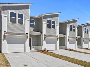 116 Derwent Trl LOT 48, Greenville, SC 29605