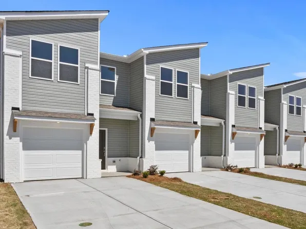 116 Derwent Trl Lot 48, Greenville, SC 29605