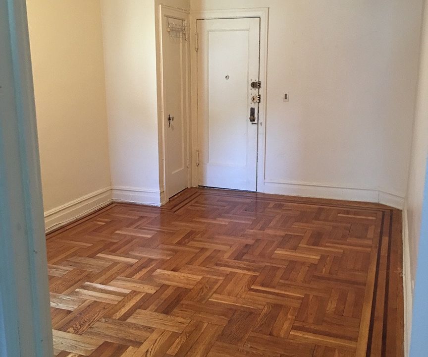 1st image of 2255 33rd St #D5