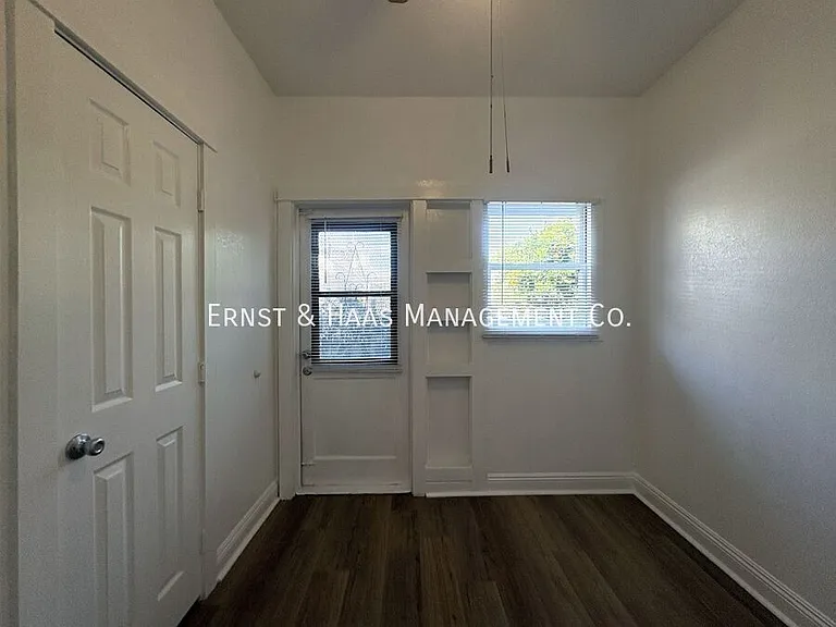 335 N Virginia Ct #D — Photo 21