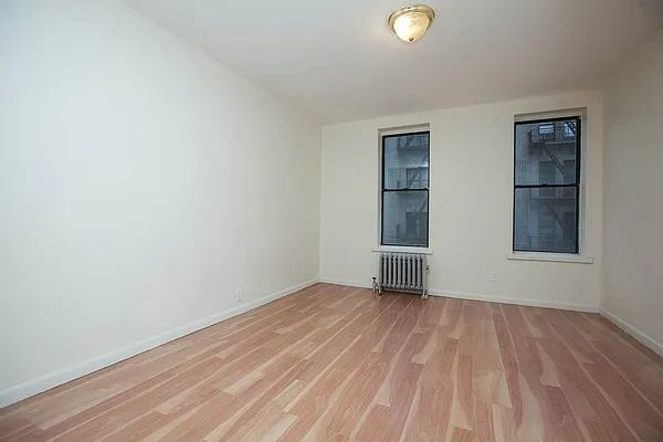 Rented by LG Fairmont Group | media 9