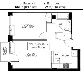 Rented by Metropolis International Realty Inc.