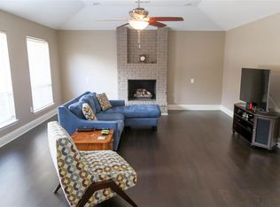 2919 Stetson Ln, Houston, TX 77043