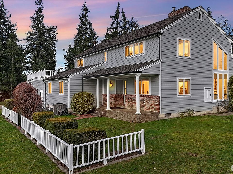 1st image of 22015 146th Avenue E