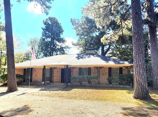 14141 County Road 1237, Tyler, TX 75703