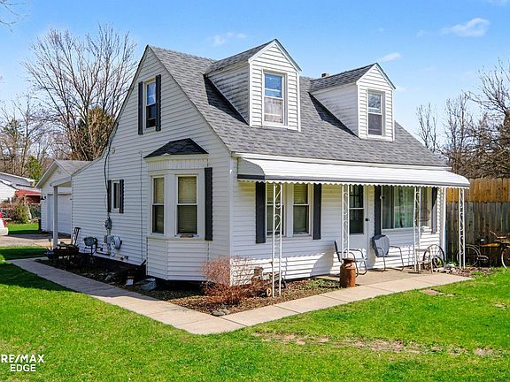 4th image of 5206 Branch Rd