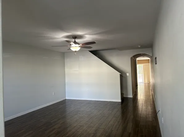 12906 Trade Port Pl, Riverview, FL 33579