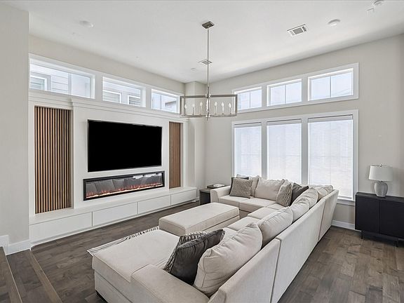 5th image of 2609 Fountain Key Blvd