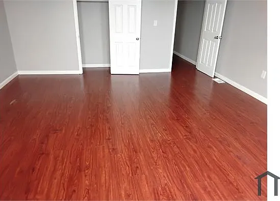 3936 Edmondson Ave — Photo 27