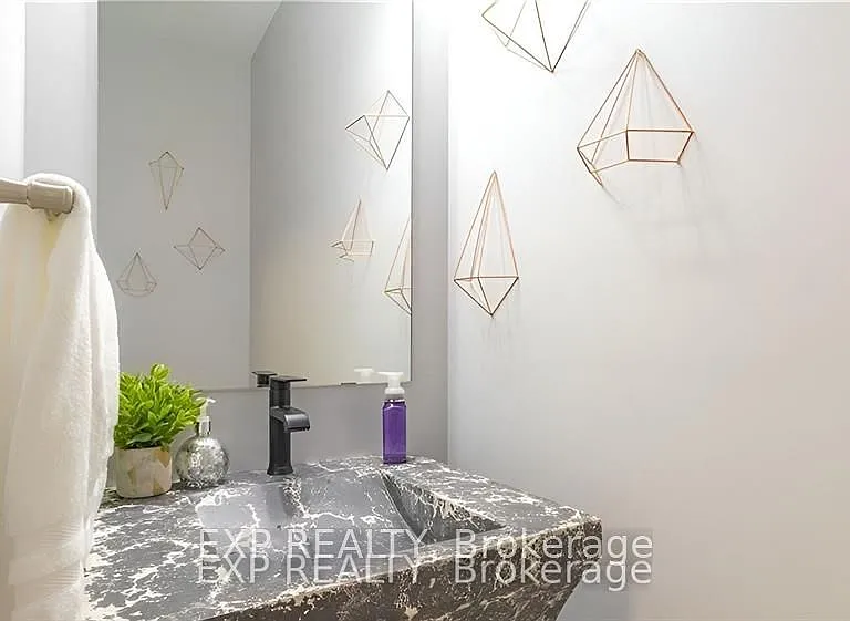 320 Autumnfield St — Photo 14