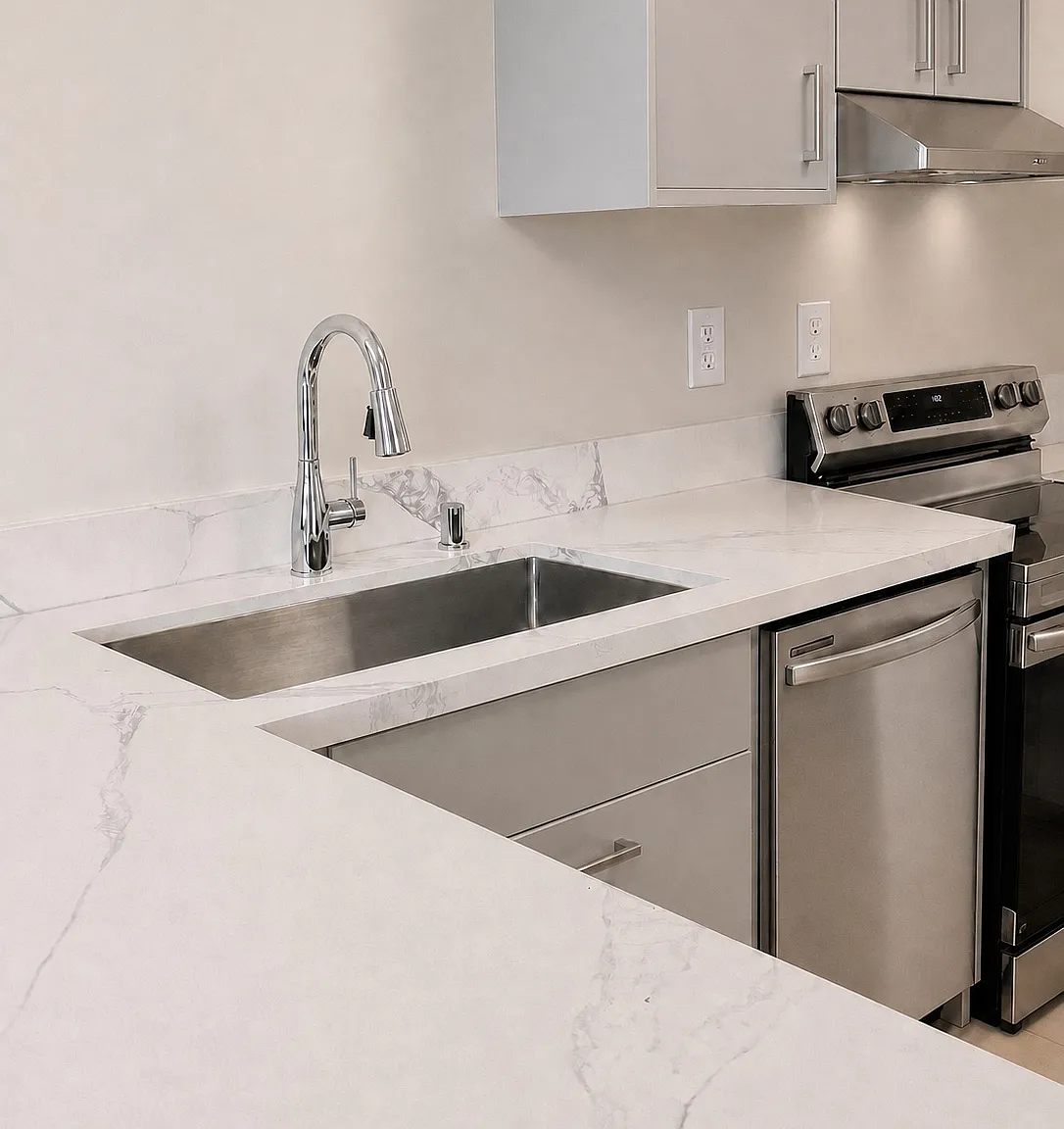 2 bed, 1075 sqft, $4,195 — Photo 4