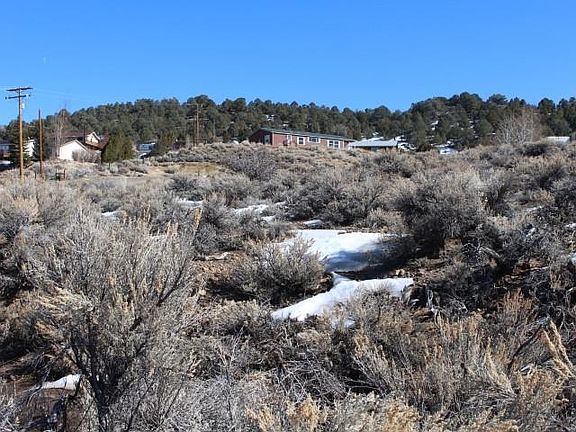 3rd image of LOT 52 Mount Patterson Dr