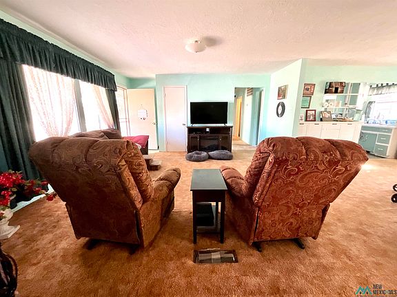 5th image of 2008 McDevitt Pl
