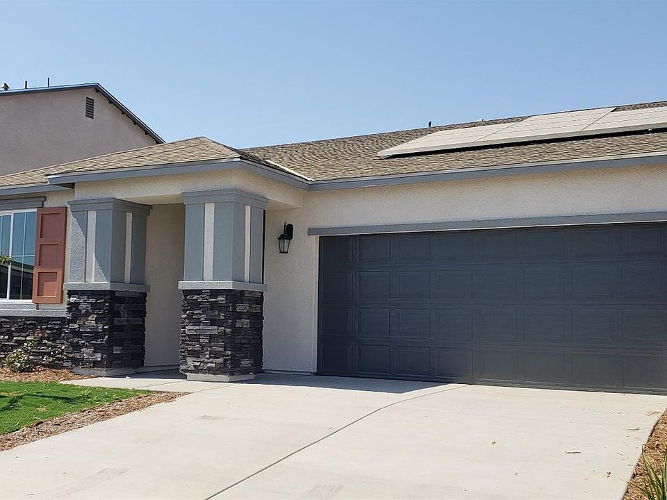 1st image of 3900 E Myrtle Avenue N Lot12