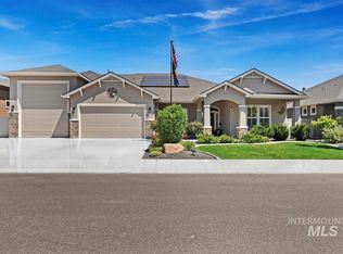 12236 W Lacerta St, Star, ID 83669