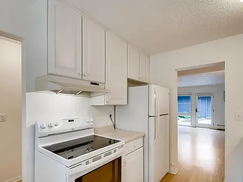 2639 Alabama Ave S #2639 — Photo 8