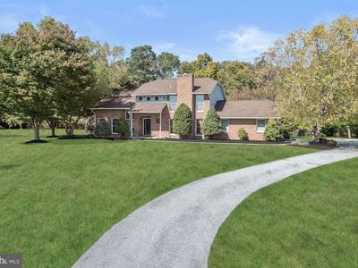 3120 Adams Dr, Hampstead, MD, 21074