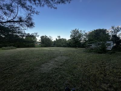 0 N G St, Hillsboro, TN, 37342