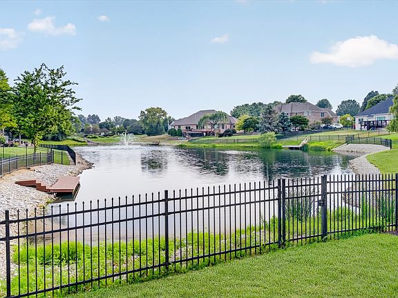 2nd image of 3256 Waterside Ct