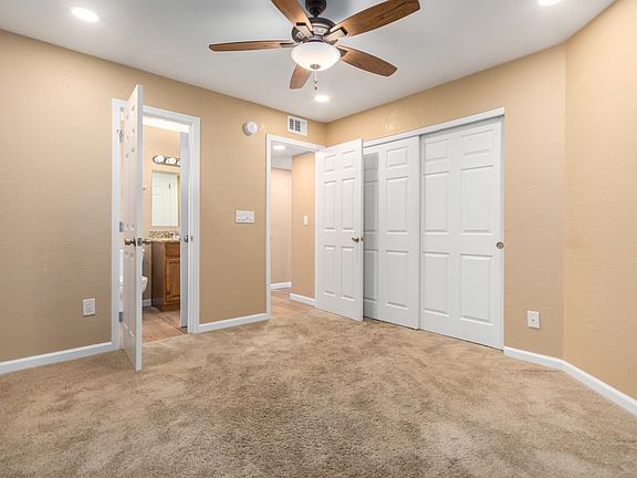 3rd image of 11640 N 51st Ave APT 136