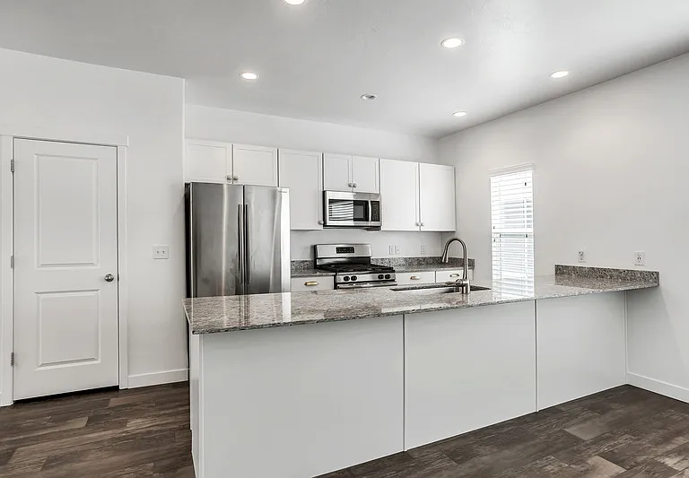 14760 S Rising Star Way — Photo 4