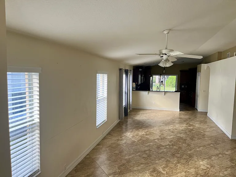 31053 Tagus Loop — Photo 22