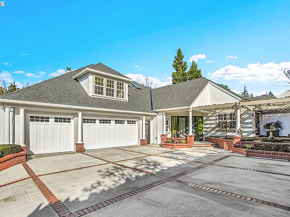3rd image of 13467 NW Countryview Way