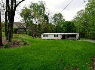 330 Rich Hill Rd, Cheswick, PA 15024