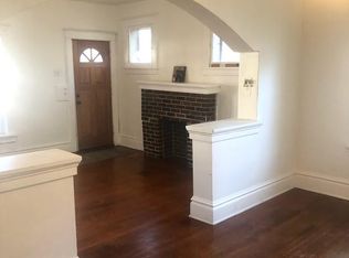 3136 Mount Pleasant St, Saint Louis, MO