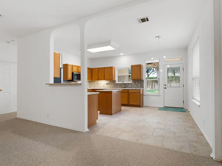 8719 Eagle Peak — Photo 7