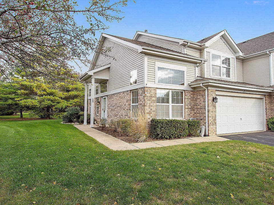 1st image of 129 Cambrian Ct