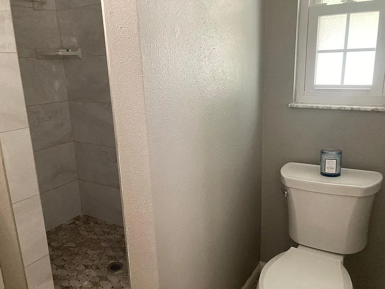 2837 Valley Forge St — Photo 17