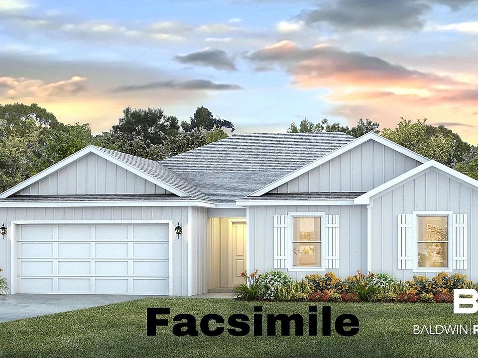 1st image of 22239 Aleutian Ave