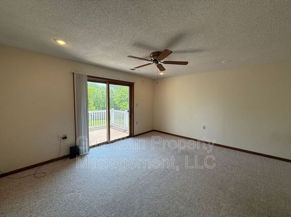 1645 N Country Club Rd UNIT 6