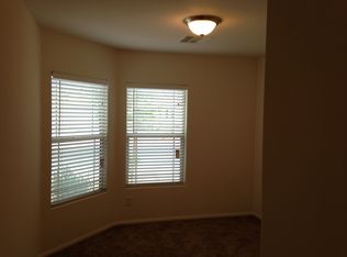 4586 Rockland Break Ct, Las Vegas, NV 89147