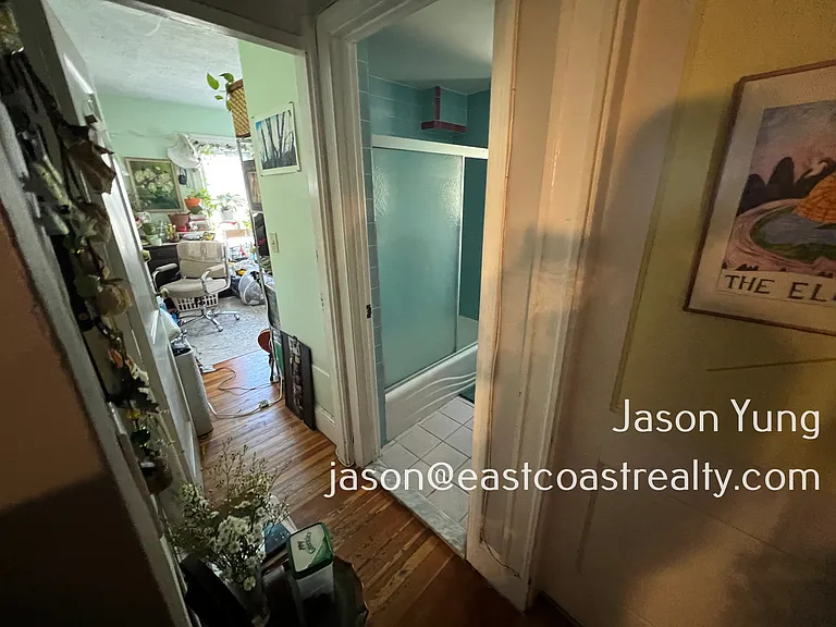 16 Long Ave — Photo 22