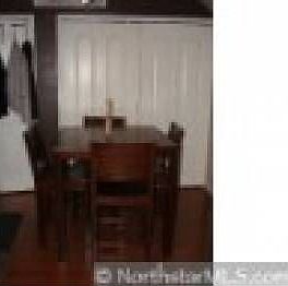 2nd image of 6521 83rd Ct N