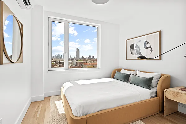 Rented by Reavis | media 5