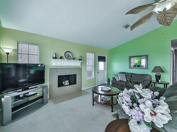 4th image of 118 Lindrose St