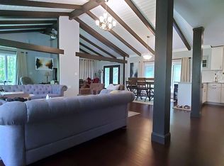 1511 Hunter Dr, Charleston, WV 25311