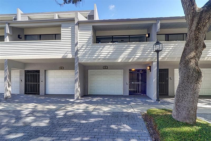 301 2nd St N Saint Petersburg, FL, 33701 - Apartments for Rent | Zillow