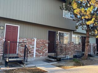 1422 E 9th St UNIT 7, Reno, NV 89512