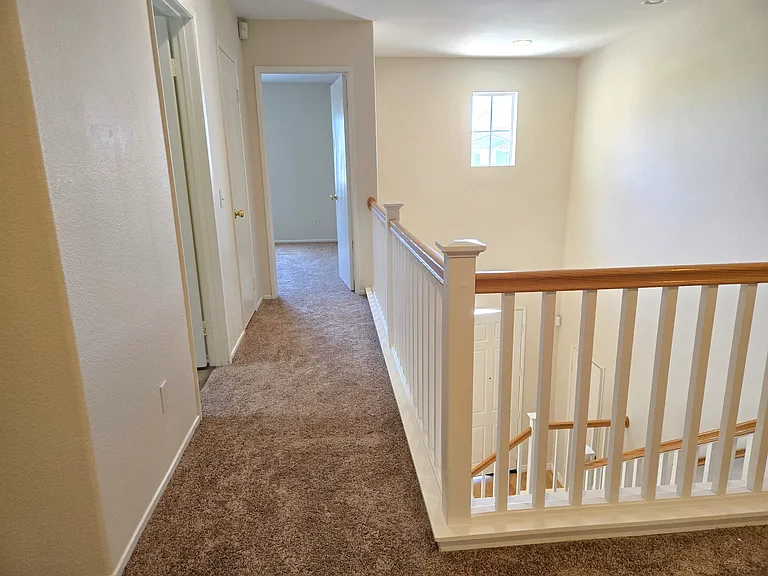 29270 Wrangler Dr — Photo 27