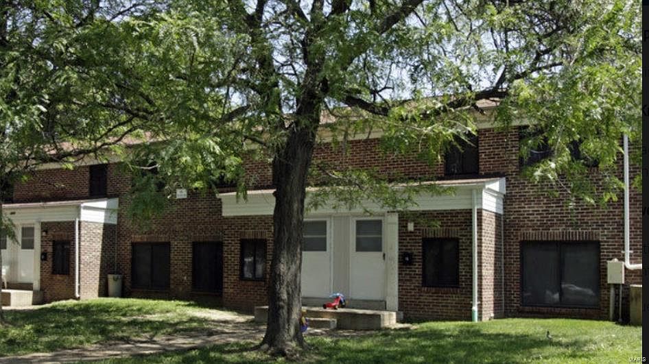 1st image of 2682 Tyrell Dr