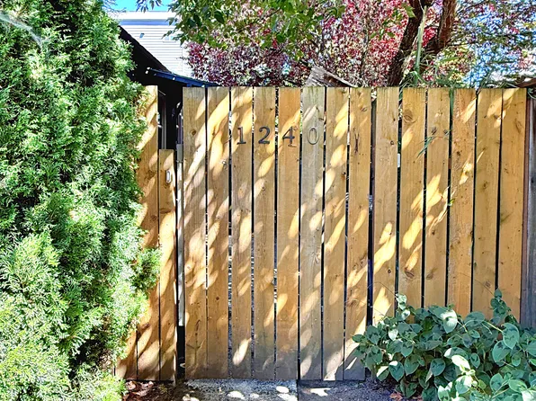 1240 N Wygant St, Portland, OR 97217